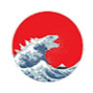 Meet your Posher, Ryley